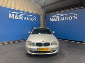 Bmw 1-serie thumbnail 3