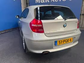 Bmw 1-serie thumbnail 7