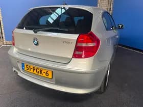 Bmw 1-serie thumbnail 8