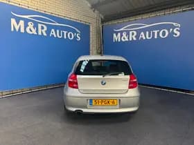 Bmw 1-serie thumbnail 9