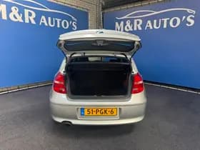 Bmw 1-serie thumbnail 10
