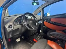 Casalini M14 thumbnail 11