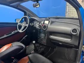 Casalini M14 thumbnail 12