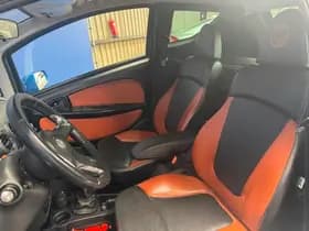 Casalini M14 thumbnail 13