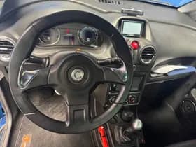 Casalini M14 thumbnail 14