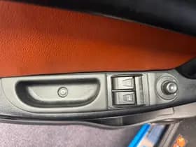 Casalini M14 thumbnail 15