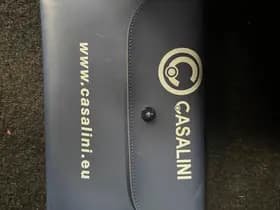 Casalini M14 thumbnail 16