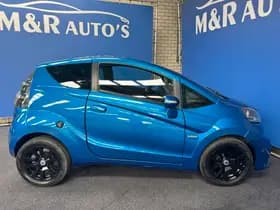 Casalini M14 thumbnail 6