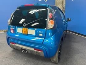 Casalini M14 thumbnail 8