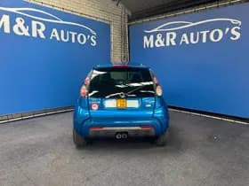 Casalini M14 thumbnail 9