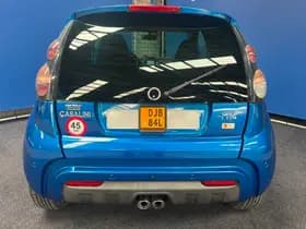 Casalini M14 thumbnail 10