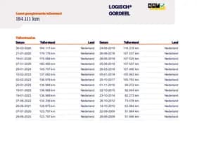Chevrolet Matiz thumbnail 18