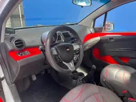 Chevrolet Spark thumbnail 13