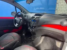 Chevrolet Spark thumbnail 14