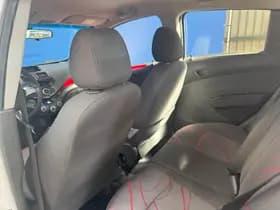 Chevrolet Spark thumbnail 15