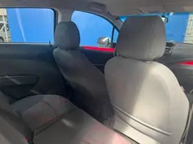 Chevrolet Spark thumbnail 16