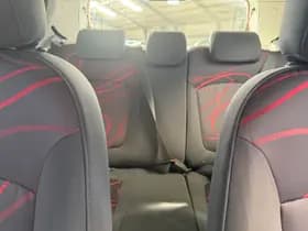 Chevrolet Spark thumbnail 18