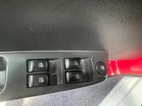 Chevrolet Spark thumbnail 19