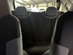 Citroën C1 thumbnail 13