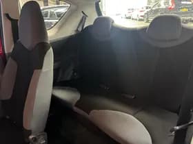 Citroën C1 thumbnail 14