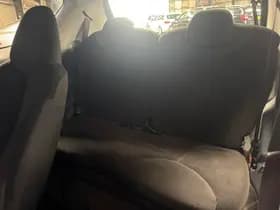 Citroën C1 thumbnail 15