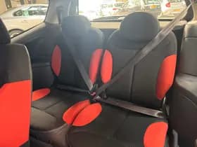 Citroën C2 thumbnail 15