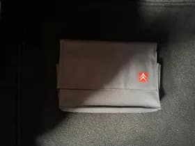 Citroën C2 thumbnail 16