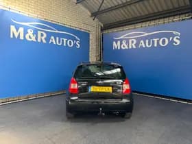 Citroën C2 thumbnail 10