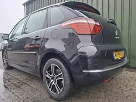 Citroën C4 Picasso thumbnail 6