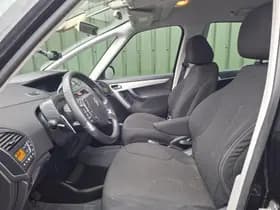 Citroën C4 Picasso thumbnail 10