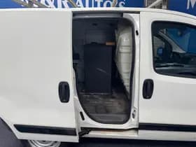 Citroën Nemo thumbnail 10