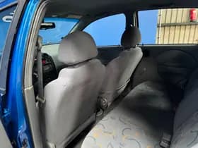 Daewoo Kalos thumbnail 17