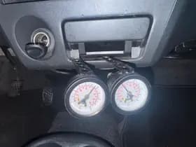 Daihatsu Materia thumbnail 18