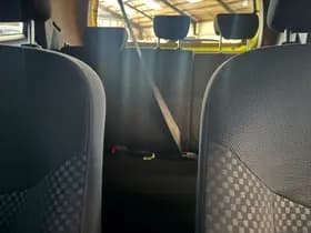 Daihatsu Materia thumbnail 19