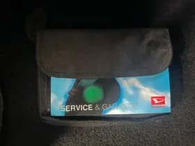 Daihatsu Materia thumbnail 20