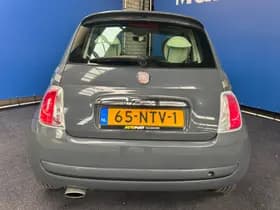 Fiat 500 thumbnail 11