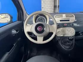 Fiat 500 thumbnail 14