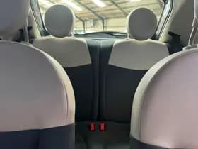 Fiat 500 thumbnail 15