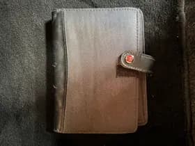 Fiat 500 thumbnail 16