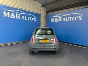 Fiat 500 thumbnail 10