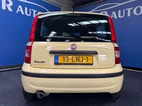 Fiat Panda thumbnail 11