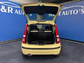 Fiat Panda thumbnail 12