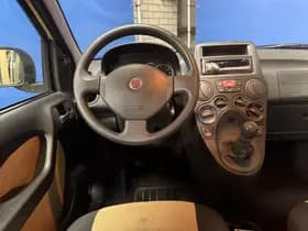 Fiat Panda thumbnail 13