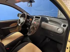 Fiat Panda thumbnail 15