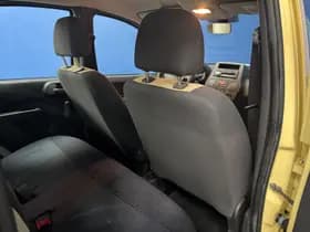 Fiat Panda thumbnail 17