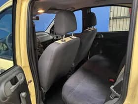 Fiat Panda thumbnail 18