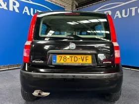 Fiat Panda thumbnail 11