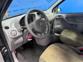 Fiat Panda thumbnail 12
