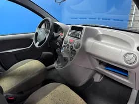 Fiat Panda thumbnail 13