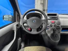 Fiat Panda thumbnail 16